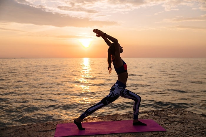 How to Book Affordable Yoga Retreats