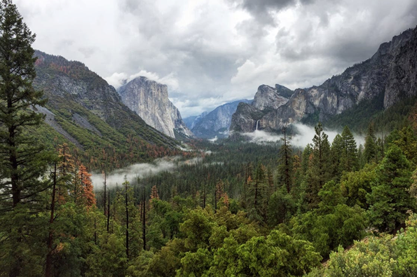 7 Things You Can Strike Off Your Bucket List By Visiting California