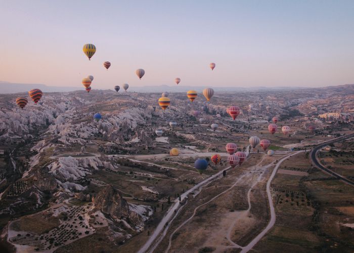 061347Munkudil12.jpeg