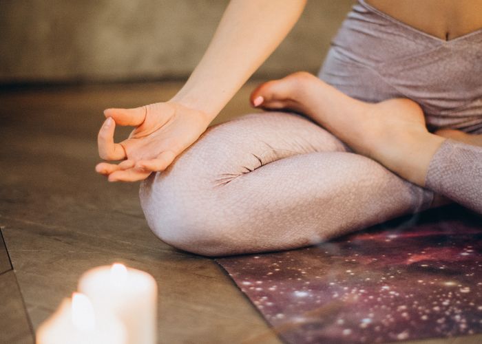 094255kalpanaradhikayoga1.jpeg