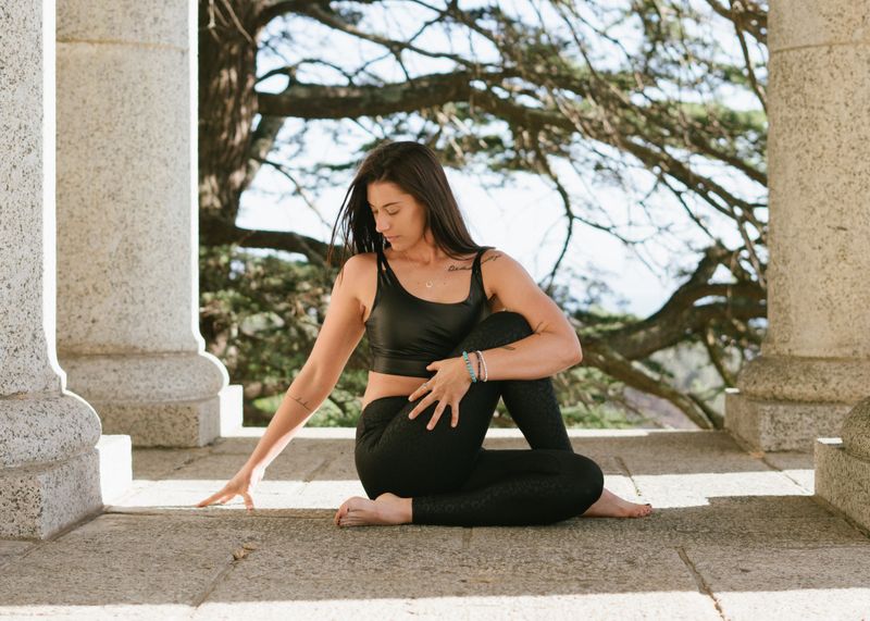 084557100015YogicConcepts2-min.jpeg